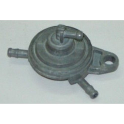 GRIFO DEPRESION GASOLINA (MA125)