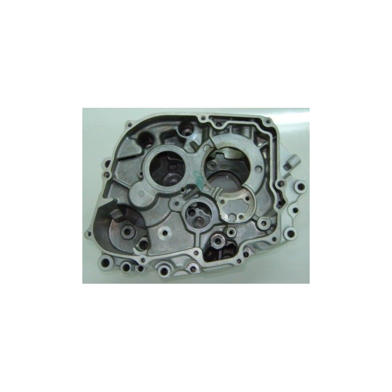 Carter Moteur Droit 253FMM (GB250)