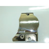 Carter Pignon Moteur Chromé 253FMM (CBT250)