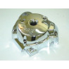 Carter Gauche Rotor Chromé 253FMM (CBT250)
