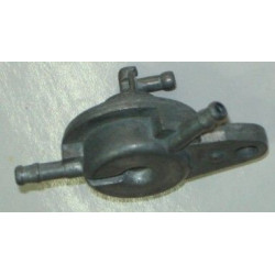 BOMBA DE GASOLINA (LUNA 125)