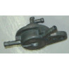 POMPE ESSENCE (MA125)