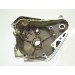 Carter Gauche Rotor Chromé 253FMM (CBT250)