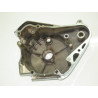 Flywheel Magneto Cover, Chromed 253FMM (CBT250)