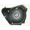 Carter Gauche Rotor Chromé 253FMM (CBT250)