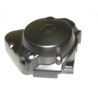 Carter Gauche Rotor Chromé 253FMM (CBT250)