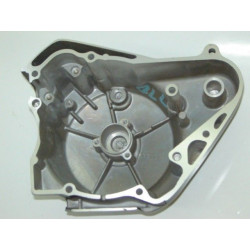 Carter Gauche Rotor Chromé 253FMM (CBT250)
