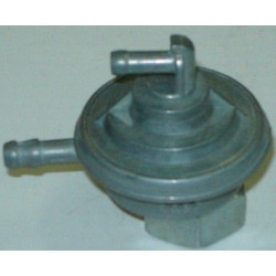 BOMBA DE GASOLINA (LUNA 125)