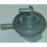ROBINET D'ESSENCE (SG125)