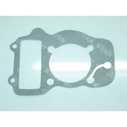 Junta Base Cilindro MH250 (Lifan LF2V49FMM)