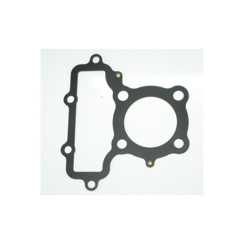 Cylinder Head Gasket LF250-B (Lifan LF2V49FMM)