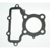 Junta Culata MH250 (Lifan LF2V49FMM)