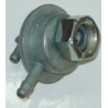 ROBINET D'ESSENCE (SG125)