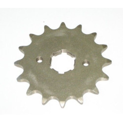 Piñon Z16 (MH250-B)