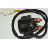 Starting Relay Lifan E-Space 125 LF125T-19