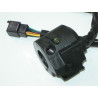 Handlebar Switch, RH  (Lifan Rocket LF125-J)