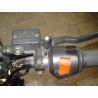 Piña Interruptores Der. (Streeter ST125-AM)
