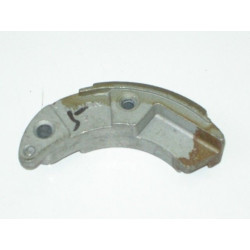 Mâchoire Embrayage (Lifan S-RAY 50 4t)