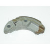 Driven Pulley Shoes & Plate Assy (Lifan S-RAY 50 4t)