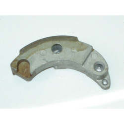 Zapata Embrague, unidad (GY6 - 50cc) (LN50)