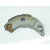 Driven Pulley Shoes & Plate Assy (Lifan S-RAY 50 4t)