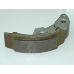 Zapata Embrague, unidad (GY6 - 50cc) (LN50)