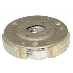 Ensemble Mâchoires Embrayage (Lifan S-RAY 50 4t)