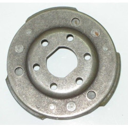 Ensemble Mâchoires Embrayage (Lifan S-RAY 50 4t)