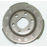 Ensemble Mâchoires Embrayage (Lifan S-RAY 50 4t)