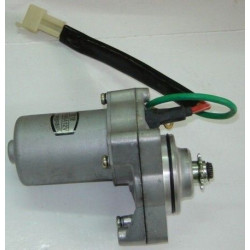 Motor Arranque (MH100)