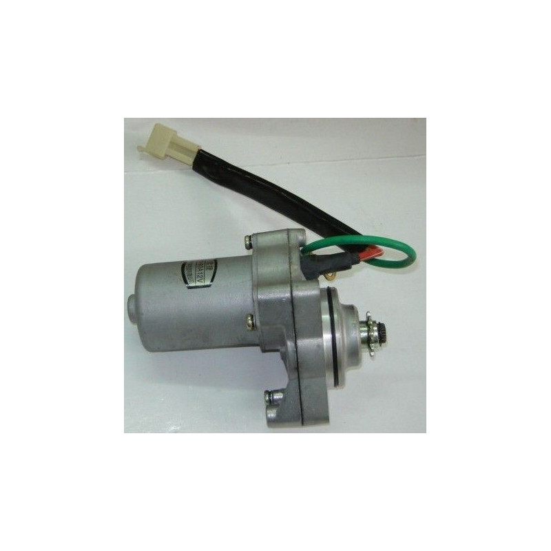 Motor Arranque (Luna125, Manga 125, Saiga 125, etc)