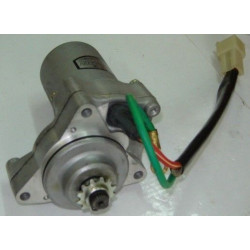 Motor Arranque (MH100)