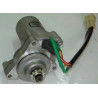 Motor Arranque (Luna125, Manga 125, Saiga 125, etc)