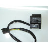 Interrupteurs Guidon, Droit  (Lifan E-Space LF125T-19)