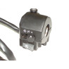 Handlebar Switch, RH  (Lifan E-Space LF125T-19)