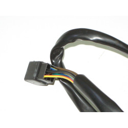 Interrupteurs Guidon, Droit  (Lifan E-Space LF125T-19)