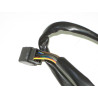 Interrupteurs Guidon, Droit  (Lifan E-Space LF125T-19)