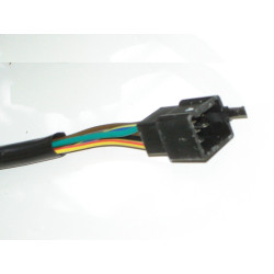 Interrupteurs Guidon, Droit  (Lifan E-Space LF125T-19)