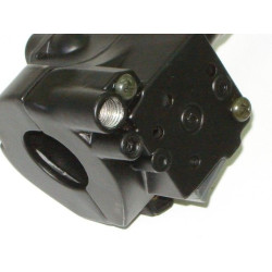 Interrupteurs Guidon, Droit  (Lifan E-Space LF125T-19)
