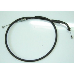 Cable Gaz (Lifan LF125-21)