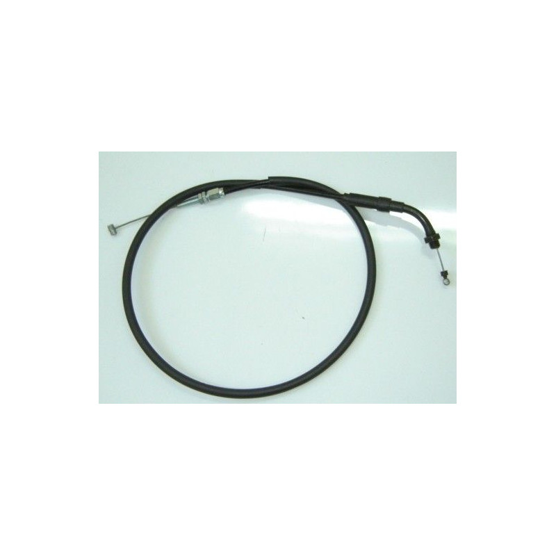 Cable Gas (ST125WA)