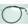 Cable Gaz (Lifan LF125-21)