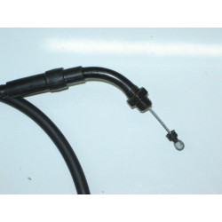 Throttle Cable (Lifan LF125-21)