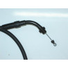 Cable Gaz (Lifan LF125-21)