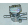 ROBINET D'ESSENCE 3-Way  LIFAN Mario 110 DAX110 LF110-GY3