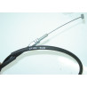 Throttle Cable (Lifan LF125-21)