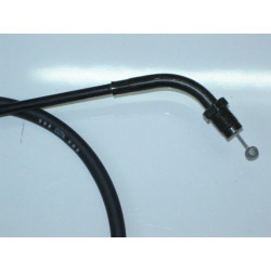 Throttle Cable (I)  (Lifan LF125-21)