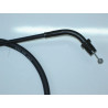 Cable Gas (I) (ST125WA)