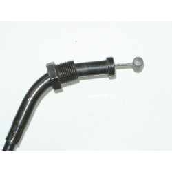 Cable Gas (I) (ST125WA)