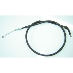 Cable Gaz (I)  (Lifan LF125-21)